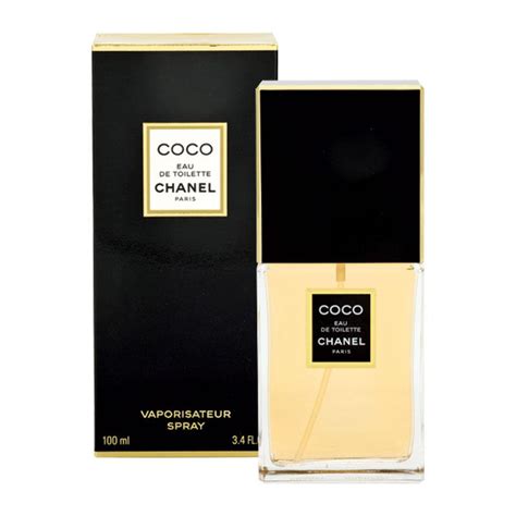 coco chanel 100ml price|coco chanel where to buy.